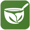 Leaf_bowl Leaf_bowl
